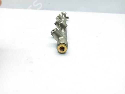 Pipe AUDI A1 Sportback (GBA) 30 TFSI | BP36273193M125  - Image 11