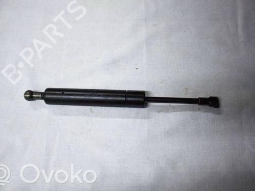 Used Tailgate lift support Tailgate lift support 36269320 36269320