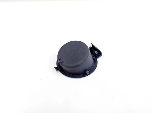 Cup/Object holder PEUGEOT 1007 (KM_) 1.4 | BP36267879I37 - Image 6
