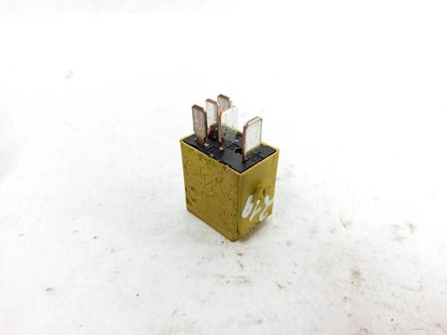 Electronic sensor MERCEDES-BENZ CLS (C219) CLS 320 CDI | BP36271926M84 - Image 6