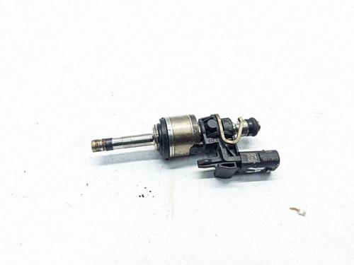 Injector AUDI A1 Sportback (GBA) 30 TFSI | BP40189034M100 - Image 8