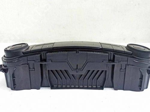 Control unit MERCEDES-BENZ E-CLASS (W211) E 320 CDI (211.022) | BP36264888M11 - Image 12