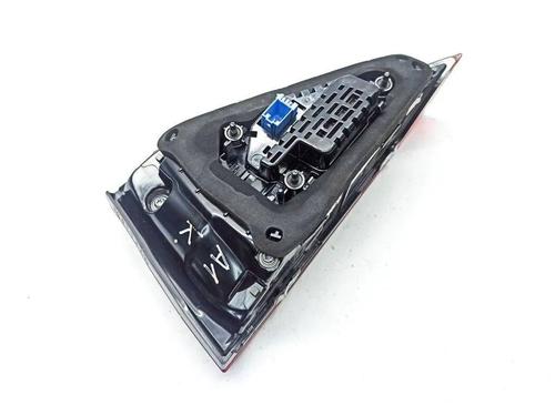 Left taillight AUDI A1 Sportback (GBA) 30 TFSI | BP36270736C34 - Image 11