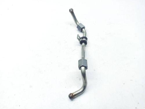 Pipe AUDI A1 Sportback (GBA) 30 TFSI | BP36273650M125 - Image 9