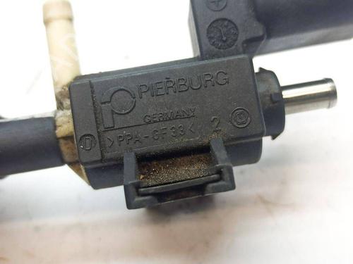 Electronic sensor VW EOS (1F7, 1F8) 1.4 TSI | BP36273681M84 - Image 13