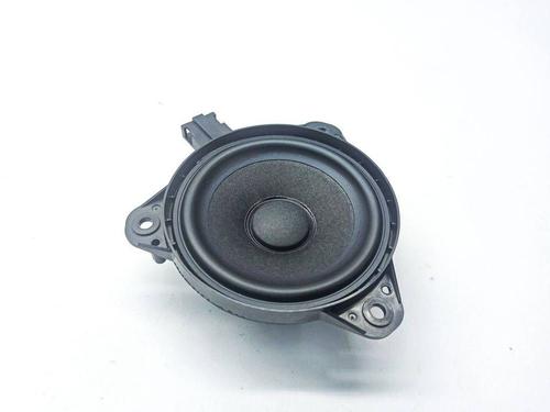 Electronic module AUDI A1 Sportback (GBA) 30 TFSI | BP36267963M83 - Image 4