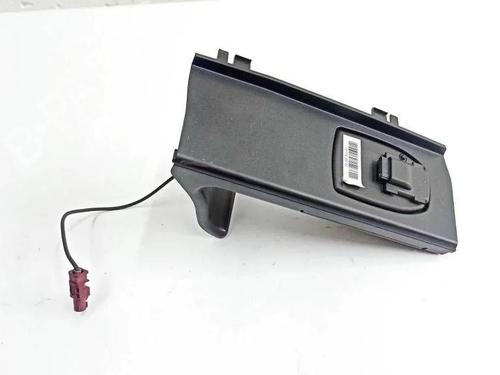 Electronic module MERCEDES-BENZ CLS (C219) CLS 320 CDI | BP36272872M83 - Image 21