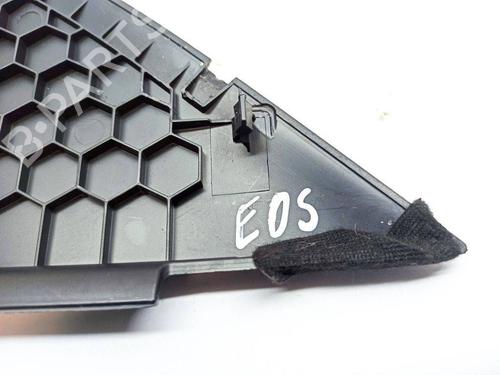 Other VW EOS (1F7, 1F8) 1.4 TSI | BP36266782O1 - Image 12