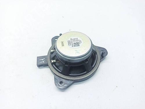 Electronic module AUDI A1 Sportback (GBA) 30 TFSI | BP36267416M83 - Image 8