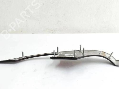 Other MERCEDES-BENZ E-CLASS (W211) E 320 CDI (211.022) | BP36265075O1 - Image 16