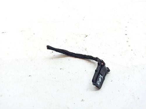 Wiring harness VW EOS (1F7, 1F8) 1.4 TSI | BP36271758E16 - Image 7