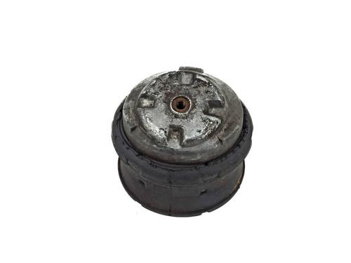 Used Engine mount Engine mount 36272439 36272439