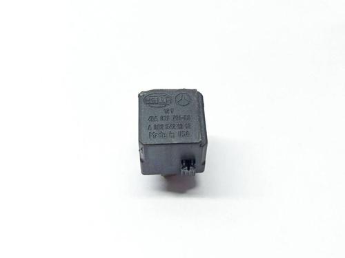 Electronic sensor MERCEDES-BENZ CLK (C209) CLK 270 CDI (209.316) | BP36268082M84 - Image 2