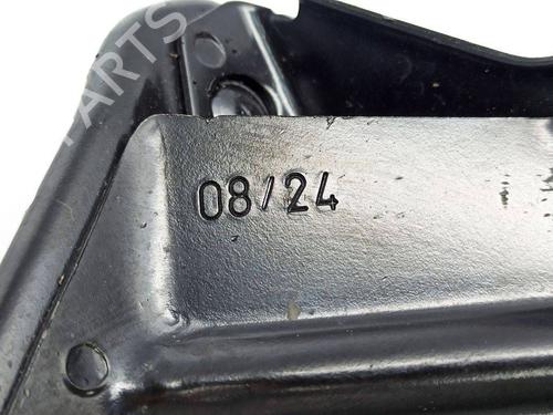 Støtte AUDI A1 Sportback (GBA) 30 TFSI | BP36270828C155 - Image 10