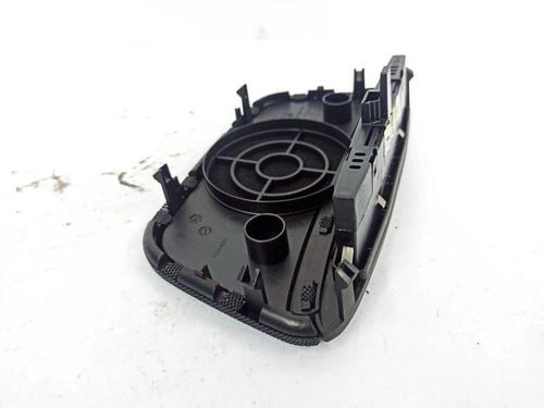 Electronic module MERCEDES-BENZ CLS (C219) CLS 320 CDI | BP36268779M83 - Image 12