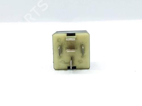 Electronic sensor BMW 5 (E60) 535 d | BP36270432M84 - Image 5