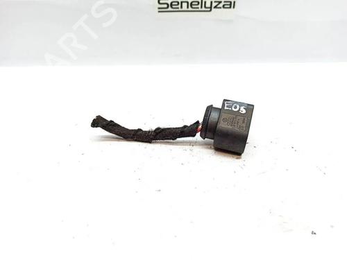 Wiring harness VW EOS (1F7, 1F8) 1.4 TSI | BP36268252E16 - Image 3