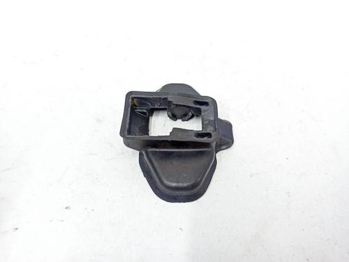 Hinge/Door check strap AUDI A1 Sportback (GBA) 30 TFSI | BP36268197C146 - Image 7