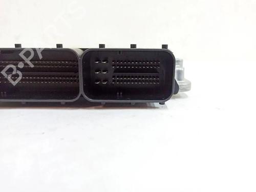 Engine control unit (ECU) BMW 5 (F10) 520 d | BP36267761M57  - Image 14