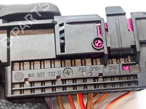 Wiring harness VW EOS (1F7, 1F8) 1.4 TSI | BP36268412E16  - Image 9