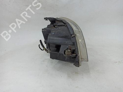 Left headlight MERCEDES-BENZ CLC-CLASS (CL203) CLC 200 CDI (203.707) | BP39499268C28  - Image 5