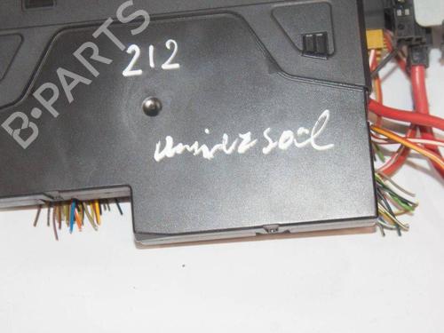 Fuse box MERCEDES-BENZ E-CLASS (W212) E 250 CDI / BlueTEC 4-matic (212.082, 212.097) | BP36266501E1 - Image 11