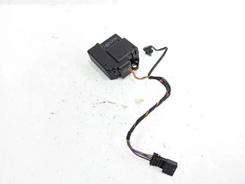 Cup/Object holder MERCEDES-BENZ CLS (C219) CLS 320 CDI | BP36265047I37 - Image 6