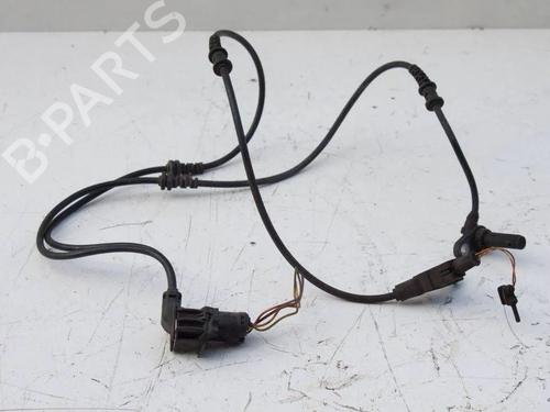 Electronic sensor MERCEDES-BENZ CLS (C219) CLS 320 CDI | BP36266479M84 - Image 2