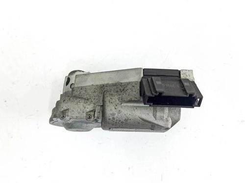 Electronic module MERCEDES-BENZ E-CLASS (W211) E 320 CDI (211.022) | BP36271031M83 - Image 35