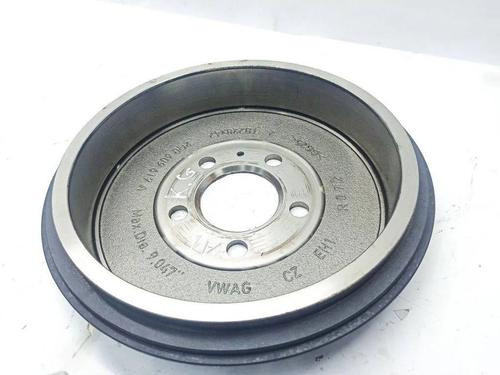 Andre AUDI A1 Sportback (GBA) 30 TFSI | BP36268721O1 - Image 7