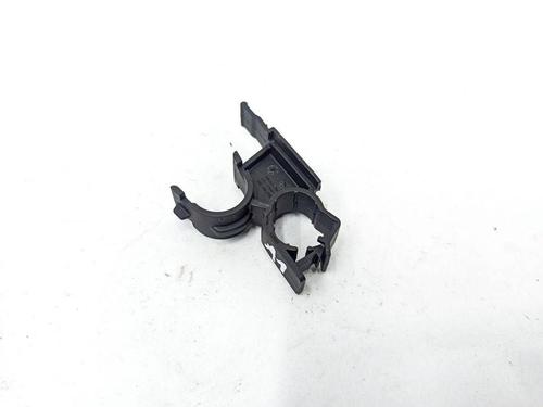 Electronic sensor AUDI A1 Sportback (GBA) 30 TFSI | BP36272558M84 - Image 10