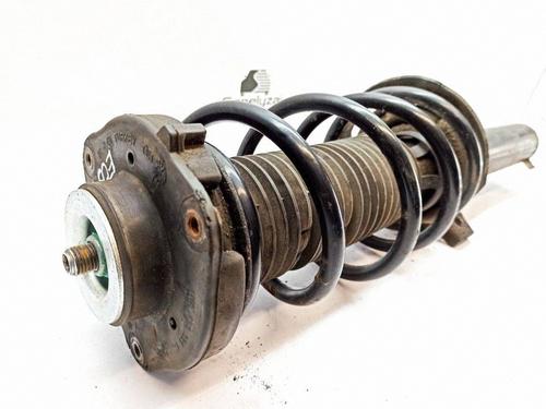 Left front shock absorber VW EOS (1F7, 1F8) 1.4 TSI | BP36267908M16 - Image 4