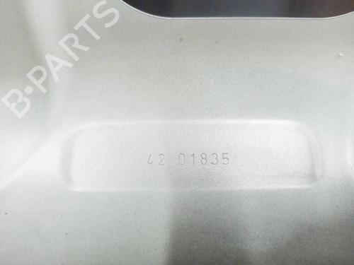 Other BMW 5 (F10) 520 d | BP36265585O1  - Image 17