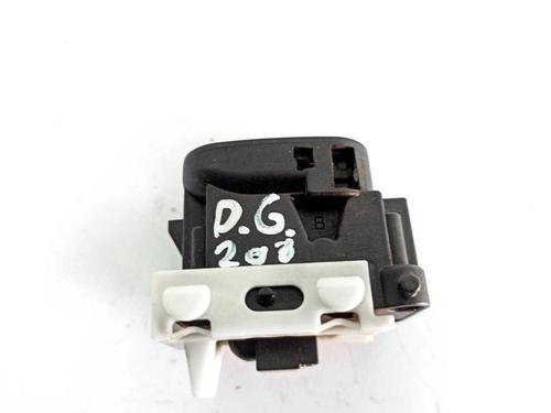 Right rear window switch MERCEDES-BENZ C-CLASS (W203) C 270 CDI (203.016) | BP36268159I28 - Image 12