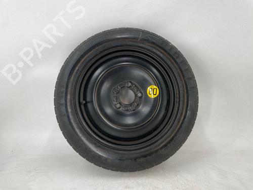 other-ford-c-max-dm2-2007-2008-2009-2010-40014994 main image