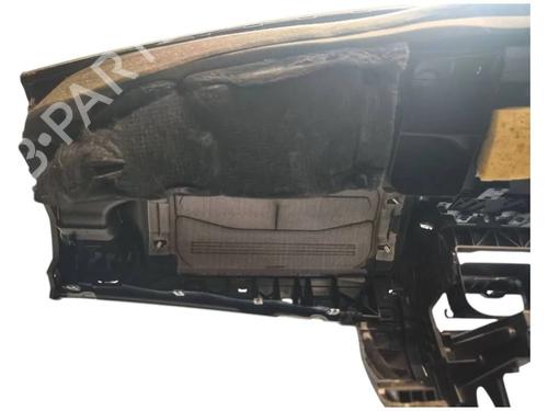Dashboard MERCEDES-BENZ C-CLASS (W204) C 220 CDI (204.002) | BP36270390C46  - Image 11