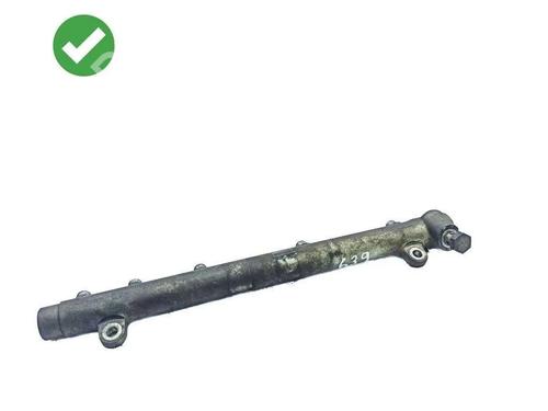 Used Pipe Pipe 36270767 36270767