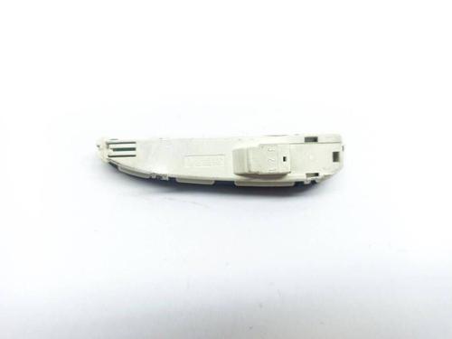 Electronic module MERCEDES-BENZ CLK (C209) CLK 270 CDI (209.316) | BP36268794M83 - Image 5