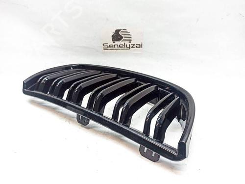 Grill BMW 3 (E90) 320 d | BP36267564C40 - Image 9