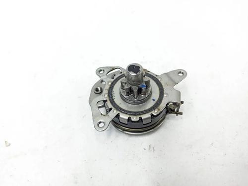 Wiring harness AUDI A1 Sportback (GBA) 30 TFSI | BP36272742E16  - Image 6