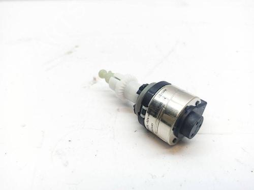 Headlight adjuster motor AUDI A1 Sportback (GBA) 30 TFSI | BP36266260E19 - Image 5