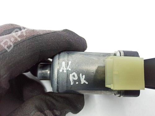 Left front window motor AUDI A1 Sportback (GBA) 30 TFSI | BP36266847E21 - Image 13