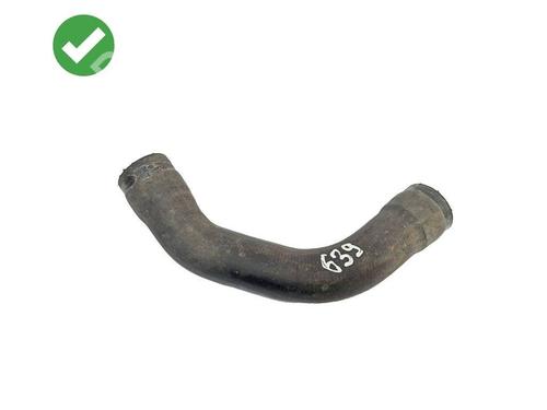 Used Pipe Pipe 36271180 36271180