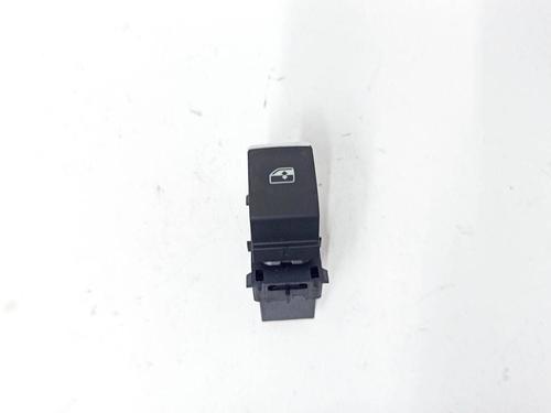 Switch AUDI A1 Sportback (GBA) 30 TFSI | BP36268062I30 - Image 7