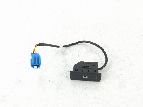 Used Electronic module Electronic module MERCEDES-BENZ C-CLASS (W204) C 220 CDI (204.002) (170 hp) 40188941 40188941