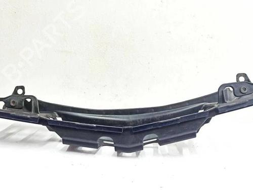 Other MERCEDES-BENZ E-CLASS (W211) E 320 CDI (211.022) | BP36264872O1 - Image 12