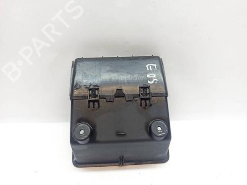 Ashtray VW EOS (1F7, 1F8) 1.4 TSI | BP36268388I30 - Image 7