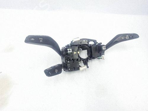 Steering column stalk AUDI A1 Sportback (GBA) 30 TFSI | BP40189123I23  - Image 8