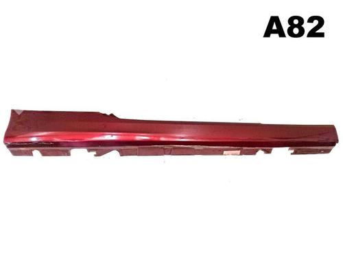 Used Right sideskirt Right sideskirt 36271991 36271991
