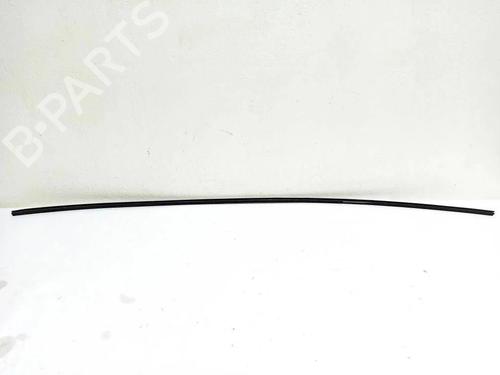 Other BMW 3 Coupe (E92) 320 d xDrive | BP36271194O1 - Image 5
